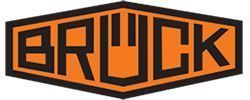 Brück Logo
