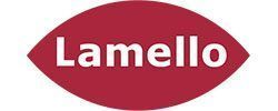 Lamello Logo
