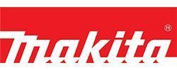Makita Logo
