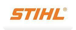 Stihl Logo