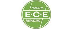 ECE Logo