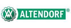 Altendorf Logo