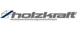 Holzkraft Logo