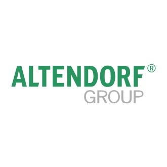 Altendorf Group