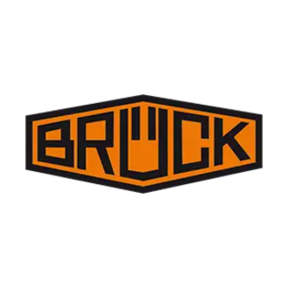 Brück