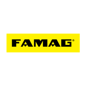 famag_logo