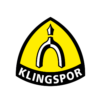Klingspor