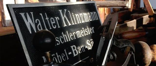 Museum Bootshobel