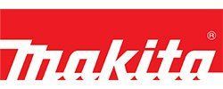 Makita Logo