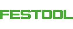 Festool Logo