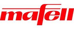 Mafel Logo