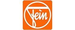 Fein Logo
