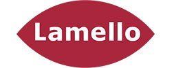 Lamello Logo
