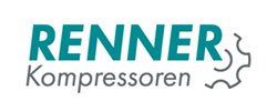 Logo Renner