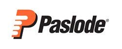 Paslode Logo