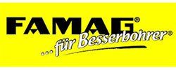 Famag Logo