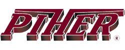 Piher Logo