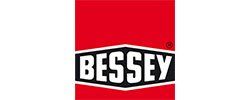 Bessey Logo