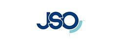 JSO Logo