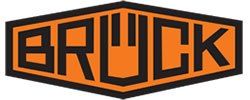 Brück Logo