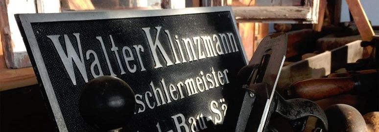 Gebrauchte Maschine kaufen