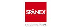 Logo Spänex