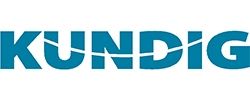 Kundig Logo