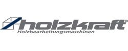 Holzkraft Logo