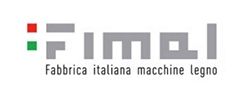 Fimal Logo