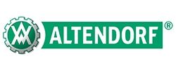 Altendorf Logo