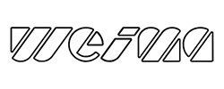 Logo Weima