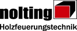 Nolting Logo