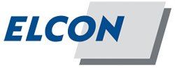 Elcon Logo