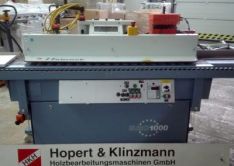 Helbrock 1000A