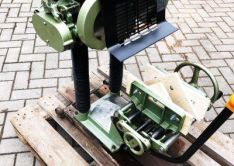 Makita Zapfenschneider 5500 S_07