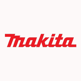 Makita_logo