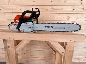 MS261CM