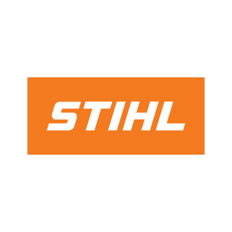 Stihl Logo